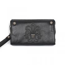 2026春夏 【激安】 CHROME HEARTS クロムハーツ 財布 最高ラン...