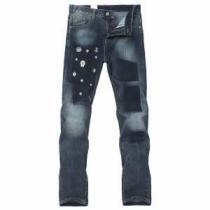 2026春夏 完売品！ CHROME HEARTS クロムハーツ ジーンズ
