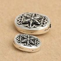 【激安】 2026春夏 CHROME HEARTS クロムハーツシルバー925 アクセサリー