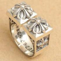 ★新作セール2026CHROME HEARTS クロムハーツ 春夏シルバー925 アクセサリー