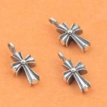 2026春夏 CHROME HEARTS クロムハーツ 値下げ シルバー925 ...
