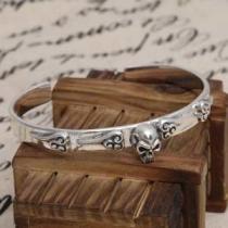 2026春夏 CHROME HEARTS クロムハーツ 入手困難 シルバー925...