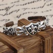 2026春夏 CHROME HEARTS クロムハーツSALE開催 シルバー92...