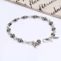 2026春夏 CHROME HEARTS クロムハーツ 大人のおしゃれに シルバ...