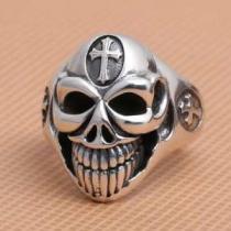 2026春夏 CHROME HEARTS クロムハーツ 超レア シルバー925 ...