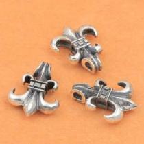 2026春夏 CHROME HEARTS クロムハーツ お買得 シルバー925 ...