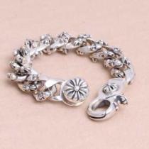 2026春夏 CHROME HEARTS クロムハーツ ～希少 シルバー925 ...