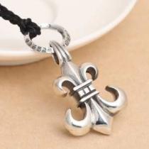 2026春夏 CHROME HEARTS クロムハーツ 最新作シルバー925 ア...