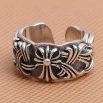 2026春夏 CHROME HEARTS クロムハーツ 新入荷 シルバー925 ...