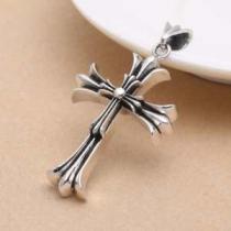 2026春夏 CHROME HEARTS クロムハーツ 最旬アイテム シルバー9...