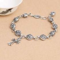 2026春夏  めちゃくちゃお得 CHROME HEARTS クロムハーツ シル...