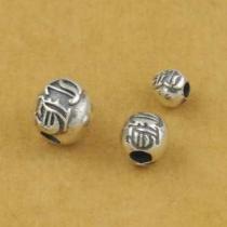 2026春夏 抜群の雰囲気が作れる!CHROME HEARTS クロムハーツ シ...