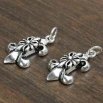 2026春夏 CHROME HEARTS クロムハーツ 高級感溢れるデザイン シ...