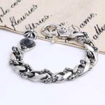 2026春夏 新入荷 CHROME HEARTS クロムハーツ シルバー925 ...