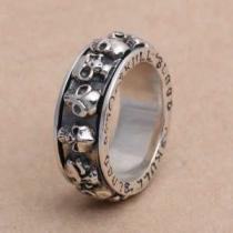 2026春夏 CHROME HEARTS クロムハーツ 大人気！シルバー925 ...