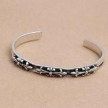 2026春夏 大特価 CHROME HEARTS クロムハーツ シルバー925 ...