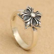 お買得 CHROME HEARTS クロムハーツ 2026春夏 シルバー925 ...