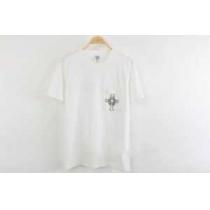 2026春夏 CHROME HEARTS クロムハーツ 大人気☆NEW!!  半...