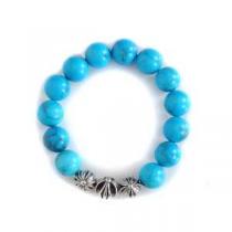 SALE!今季2026春夏CHROME HEARTS クロムハーツシルバー925...
