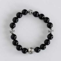 超人気美品2026春夏 CHROME HEARTS クロムハーツシルバー925 ...