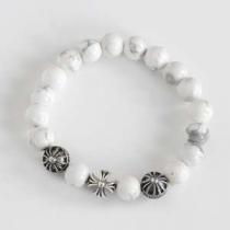 首胸ロゴ 2026春夏 CHROME HEARTS クロムハーツシルバー925 ...