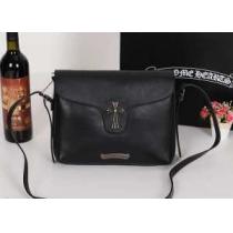 大人のおしゃれに 2026春夏 CHROME HEARTS クロムハーツ ショル...
