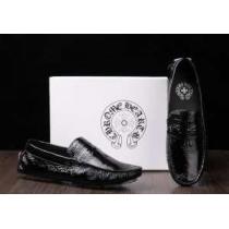 2026春夏人気NEW!!CHROME HEARTS クロムハーツ スニーカー、...