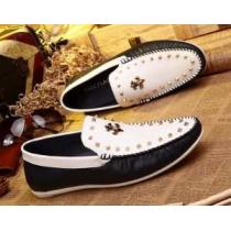2026春夏 大人気☆NEW!!CHROME HEARTS クロムハーツ スニー...