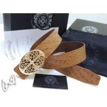 2026 CHROME HEARTS クロムハーツ ベルト人気商品 本革(牛皮)