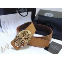 大人気☆NEW!! 2026 CHROME HEARTS クロムハーツ ベルト ...