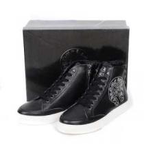 大特価 2026 CHROME HEARTS クロムハーツ スニーカー 靴 最高...
