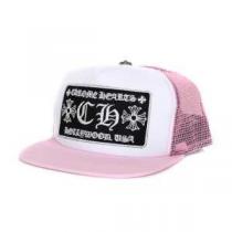 希少 2026 CHROME HEARTS クロムハーツ 帽子