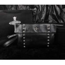 2026春夏大人気☆ CHROME HEARTS クロムハーツ SALE開催 ボ...