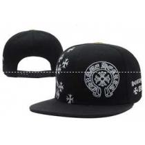 2026新作 CHROME HEARTS クロムハーツ 贈り物にも◎帽子