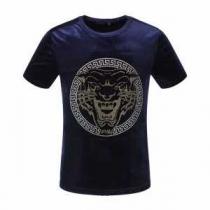 2026春夏 最旬アイテム CHROME HEARTS クロムハーツ 半袖Tシャツ