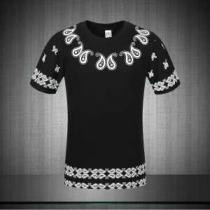 大人のおしゃれに 2026春夏 CHROME HEARTS クロムハーツ 半袖T...