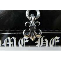 CHROME HEARTS クロムハーツ シルバーアクセサリ