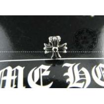 CHROME HEARTS クロムハーツ シルバーアクセサリ