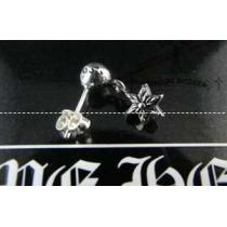 CHROME HEARTS クロムハーツ シルバーアクセサリ