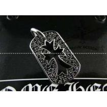 CHROME HEARTS クロムハーツ シルバーアクセサリ