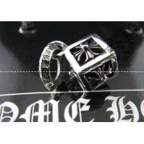CHROME HEARTS クロムハーツ シルバーアクセサリ
