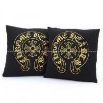 大人気　抱き枕カバー CHROME HEARTS クロムハーツ 2点セット