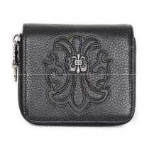 2026大人気CHROME HEARTS クロムハーツ メンズ財布