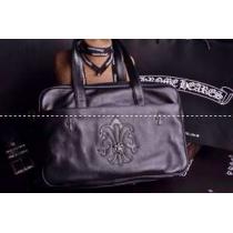 CHROME HEARTS クロムハーツ バッグ 手持ち&ショルダー掛け