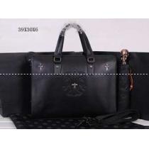 2026大人気CHROME HEARTS クロムハーツ 手持ち&ショルダ...