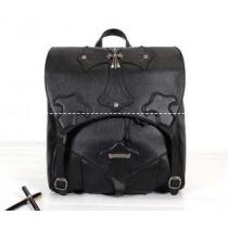 2026大人気☆NEW!!CHROME HEARTS クロムハーツ リュック、バ...