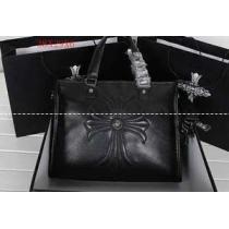 2026新作最安値CHROME HEARTS クロムハーツ 手持ち&ショ...