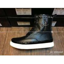 人気が爆発 2026-14秋冬新作 CHROME HEARTS 特集 スニーカー...