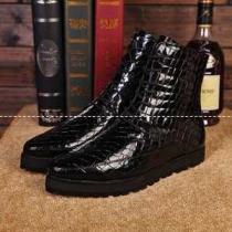 SALE!今季 2026-14秋冬新作 CHROME HEARTS 特集 スニー...