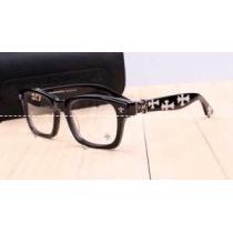 お買得 2026-14新作 だて眼鏡 CHROME HEARTS クロムハーツ ...